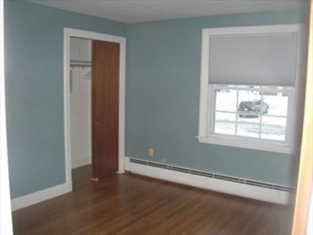 5 Diehl Road, Lexington, MA 02420
