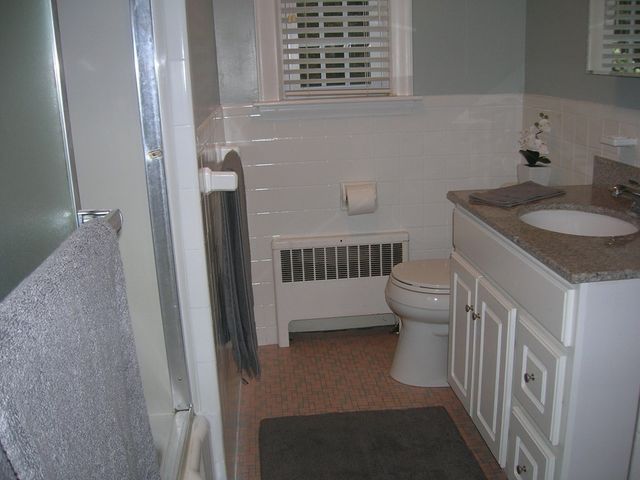 5 Diehl Road, Lexington, MA 02420
