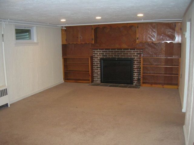 5 Diehl Road, Lexington, MA 02420