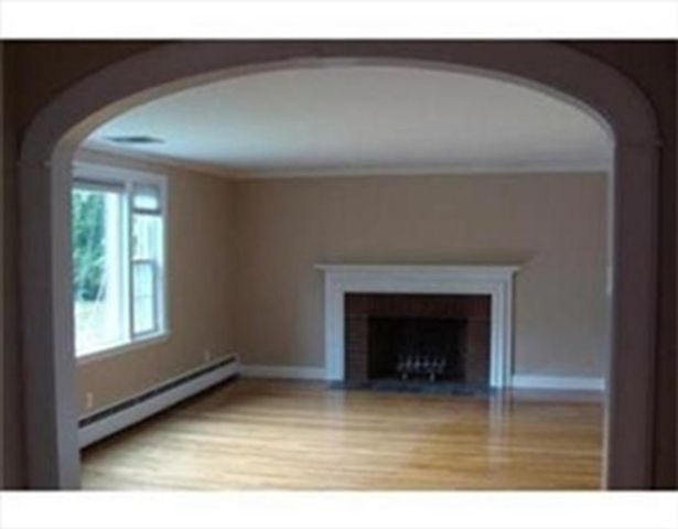 5 Diehl Road, Lexington, MA 02420