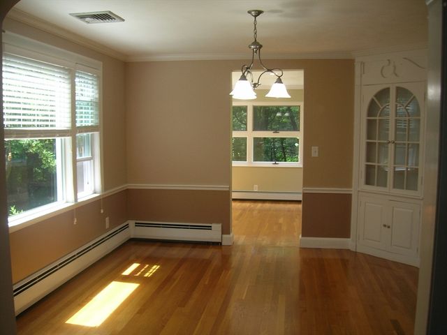 5 Diehl Road, Lexington, MA 02420