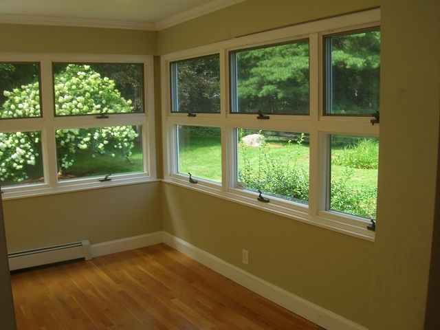 5 Diehl Road, Lexington, MA 02420