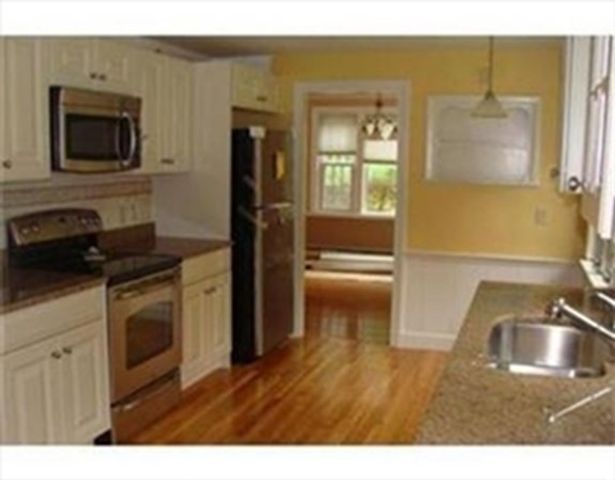 5 Diehl Road, Lexington, MA 02420