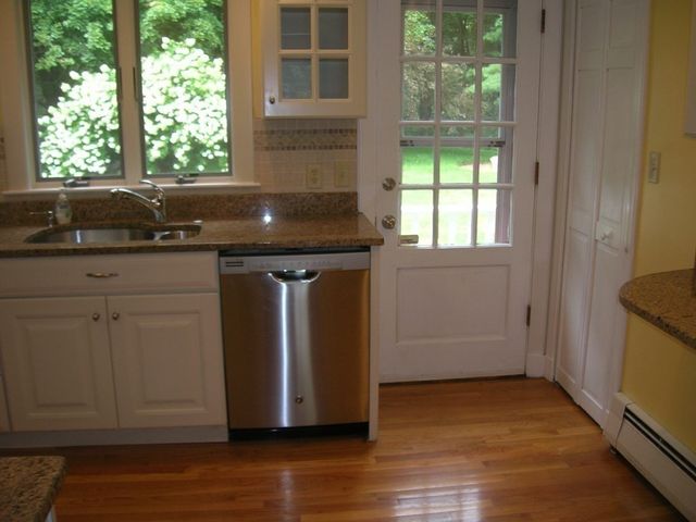 5 Diehl Road, Lexington, MA 02420