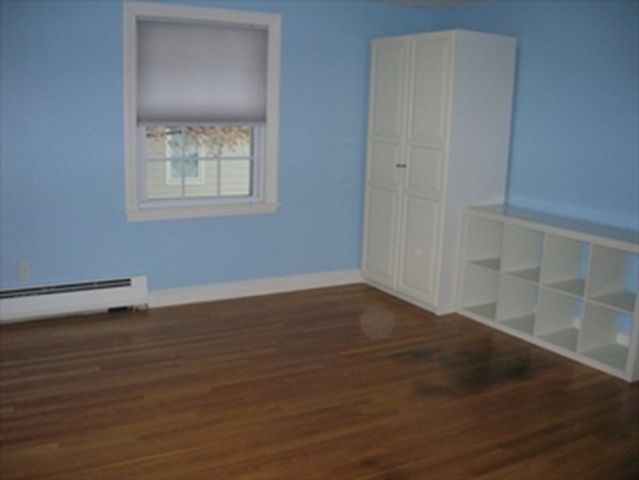 5 Diehl Road, Lexington, MA 02420