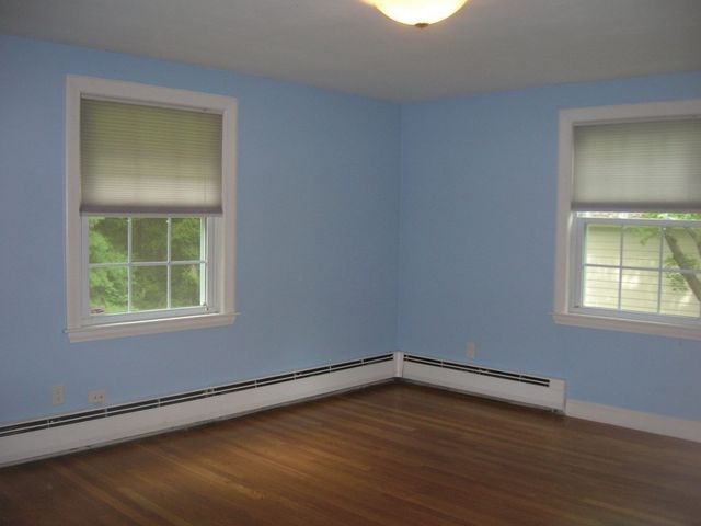 5 Diehl Road, Lexington, MA 02420