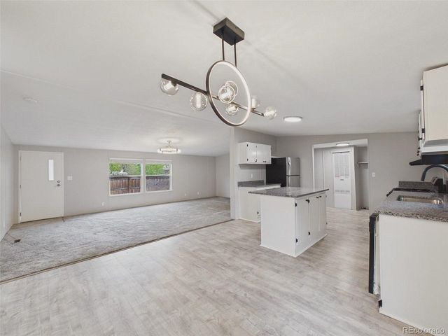 320 Glen Ayre St, Dacono, CO 80514
