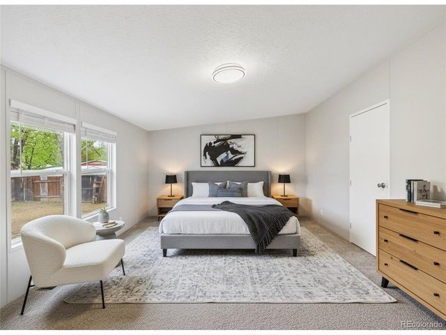 320 Glen Ayre St, Dacono, CO 80514