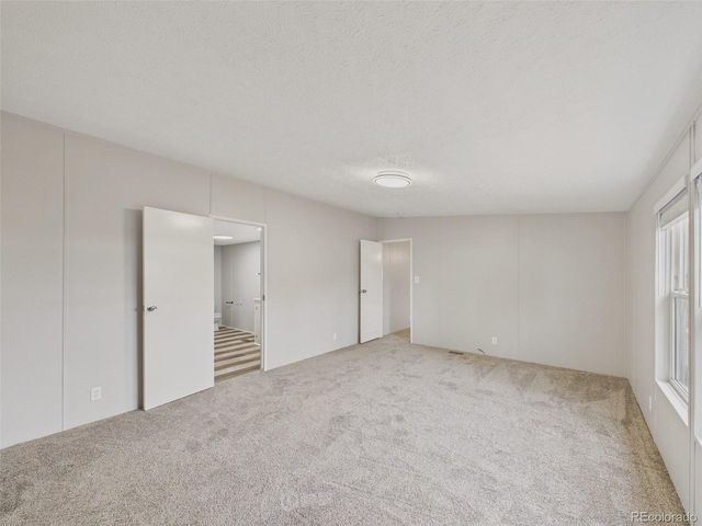 320 Glen Ayre St, Dacono, CO 80514