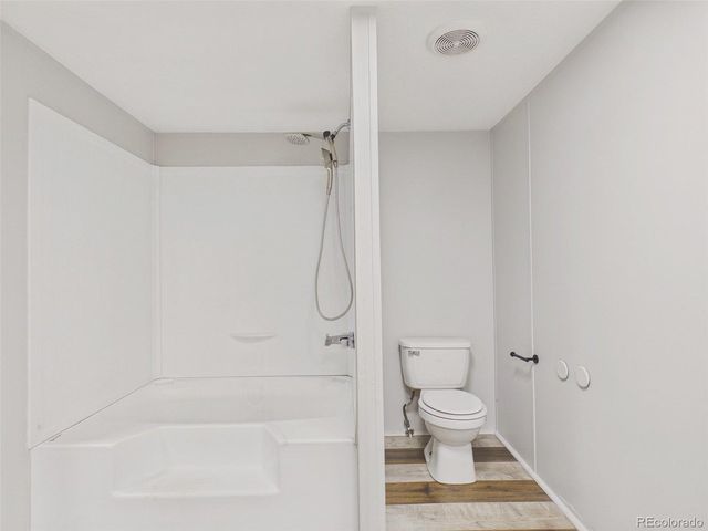 320 Glen Ayre St, Dacono, CO 80514