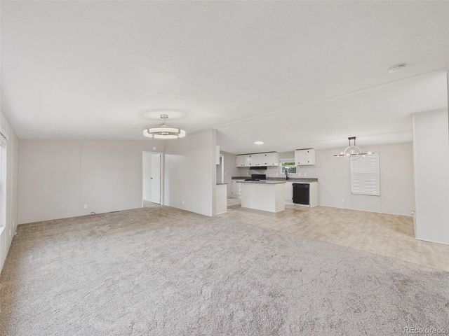 320 Glen Ayre St, Dacono, CO 80514
