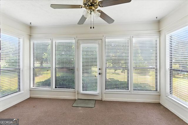 278 Oak Hill Road, Rockmart, GA 30153