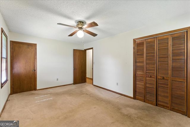 278 Oak Hill Road, Rockmart, GA 30153