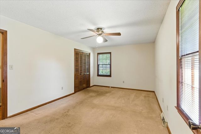 278 Oak Hill Road, Rockmart, GA 30153