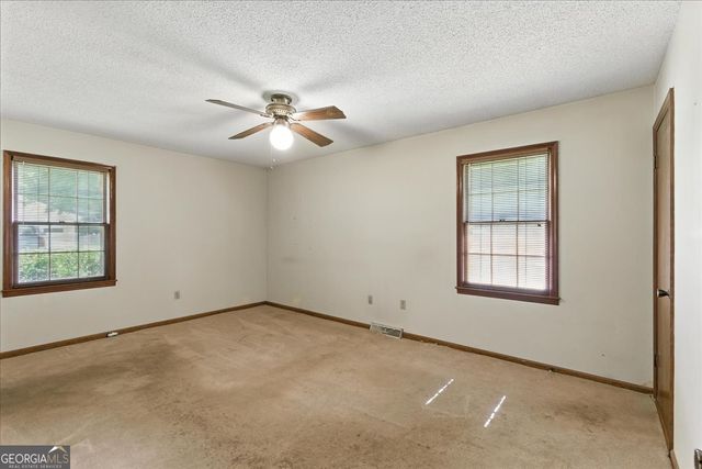 278 Oak Hill Road, Rockmart, GA 30153