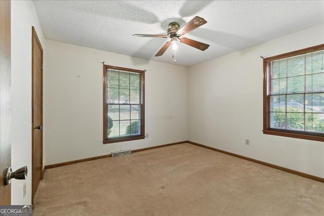 278 Oak Hill Road, Rockmart, GA 30153