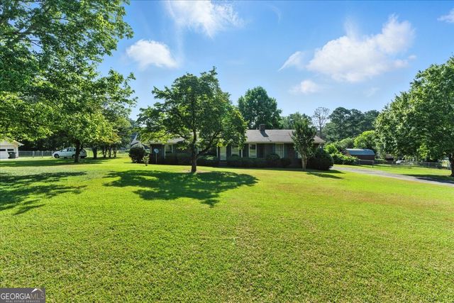 278 Oak Hill Road, Rockmart, GA 30153