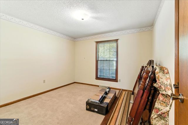 278 Oak Hill Road, Rockmart, GA 30153