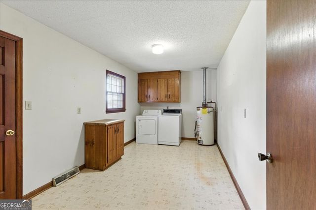 278 Oak Hill Road, Rockmart, GA 30153