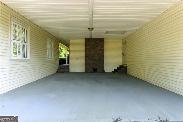 278 Oak Hill Road, Rockmart, GA 30153