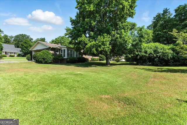 278 Oak Hill Road, Rockmart, GA 30153