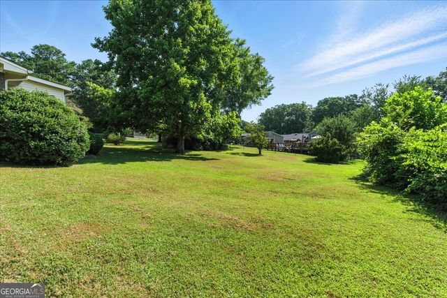 278 Oak Hill Road, Rockmart, GA 30153