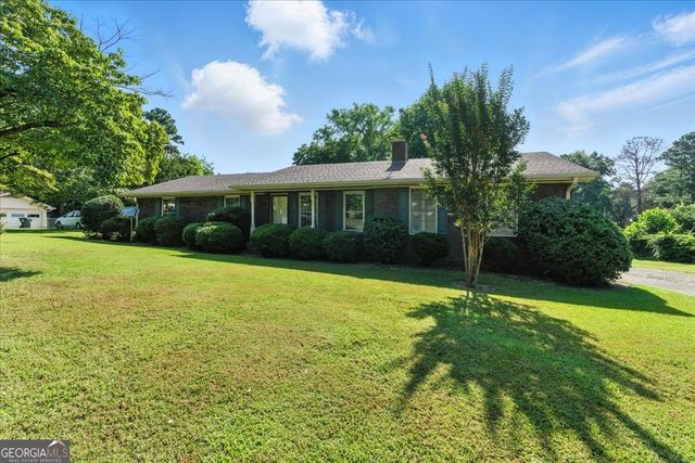 278 Oak Hill Road, Rockmart, GA 30153