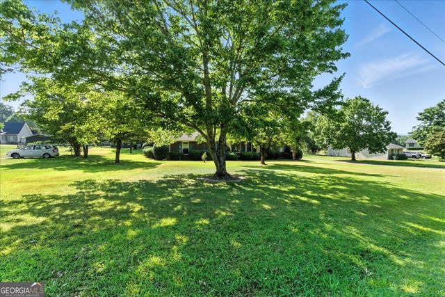 278 Oak Hill Road, Rockmart, GA 30153
