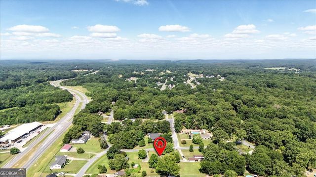 278 Oak Hill Road, Rockmart, GA 30153