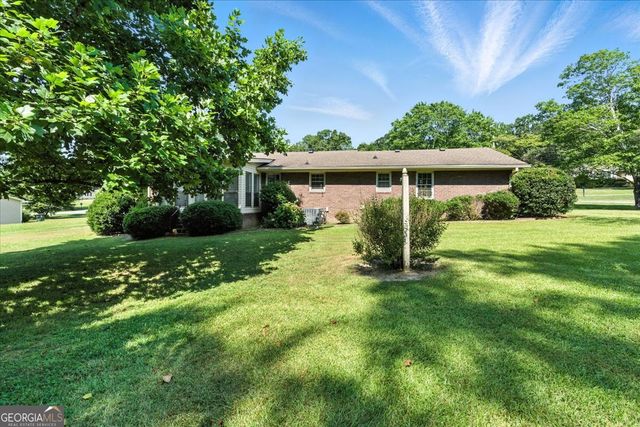 278 Oak Hill Road, Rockmart, GA 30153