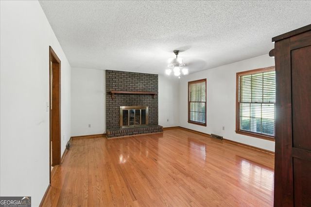 278 Oak Hill Road, Rockmart, GA 30153