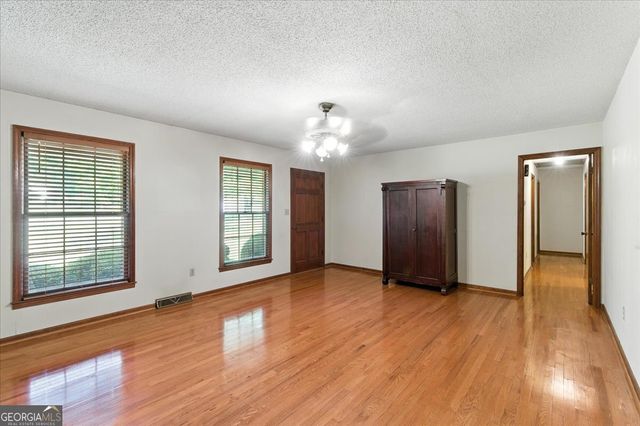 278 Oak Hill Road, Rockmart, GA 30153