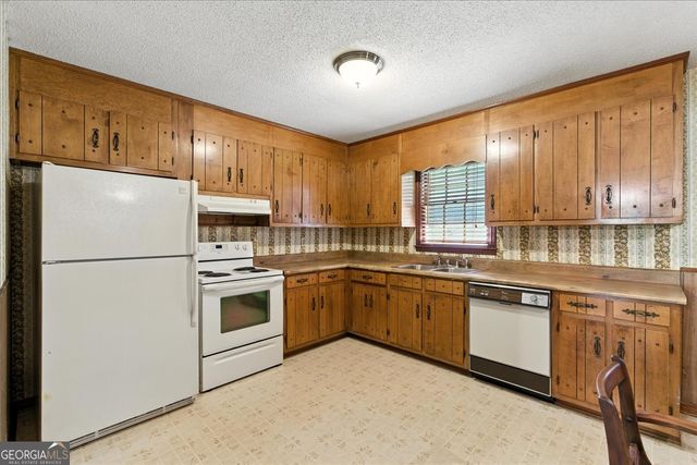 278 Oak Hill Road, Rockmart, GA 30153
