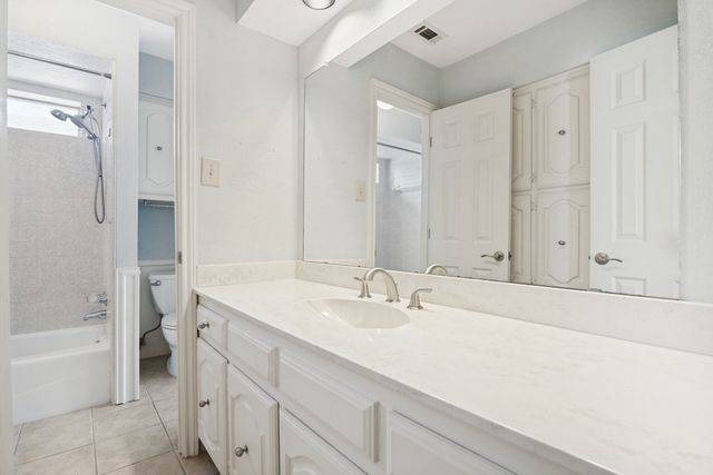 1505 Stonecrest Drive, Richardson, TX 75081