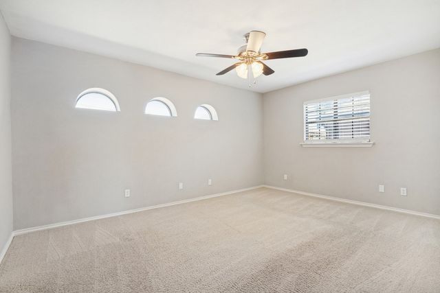 1505 Stonecrest Drive, Richardson, TX 75081