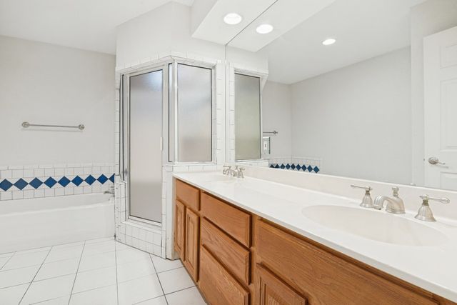 1505 Stonecrest Drive, Richardson, TX 75081