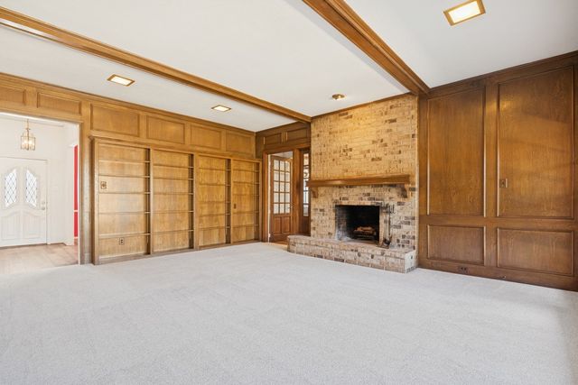 1505 Stonecrest Drive, Richardson, TX 75081