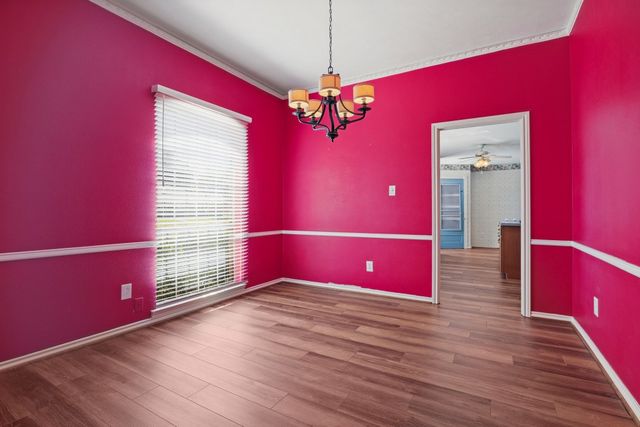 1505 Stonecrest Drive, Richardson, TX 75081