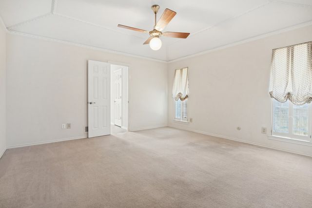 1505 Stonecrest Drive, Richardson, TX 75081