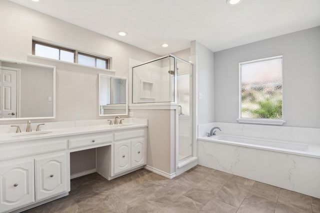1505 Stonecrest Drive, Richardson, TX 75081