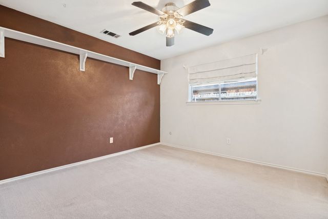 1505 Stonecrest Drive, Richardson, TX 75081