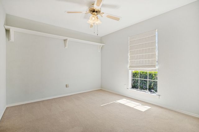 1505 Stonecrest Drive, Richardson, TX 75081