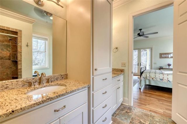 605 Owl Creek Road, Hiawassee, GA 30546