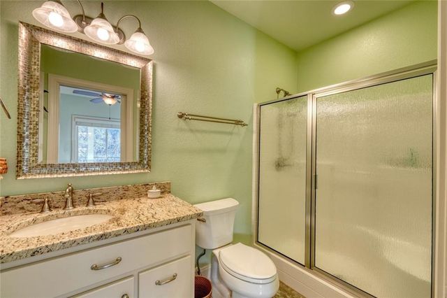 605 Owl Creek Road, Hiawassee, GA 30546