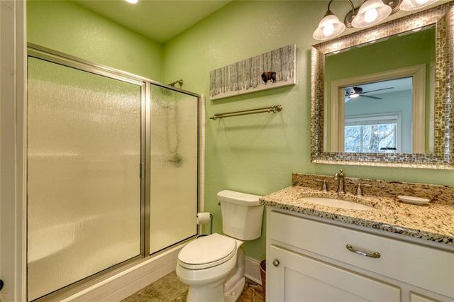 605 Owl Creek Road, Hiawassee, GA 30546