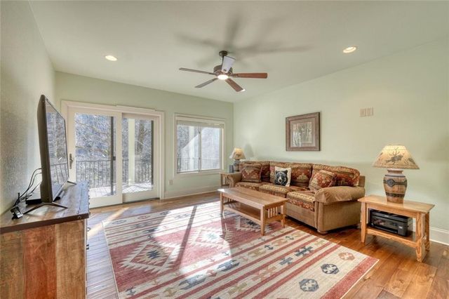 605 Owl Creek Road, Hiawassee, GA 30546