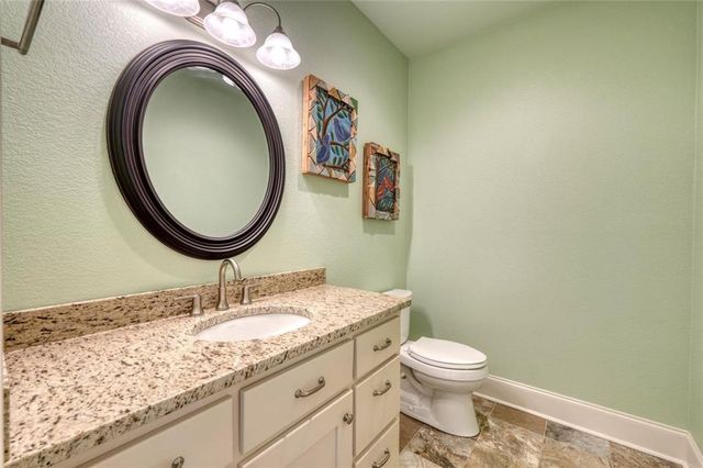 605 Owl Creek Road, Hiawassee, GA 30546