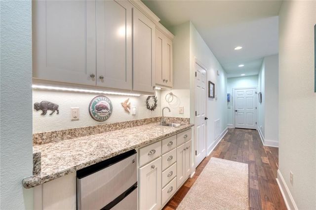 605 Owl Creek Road, Hiawassee, GA 30546