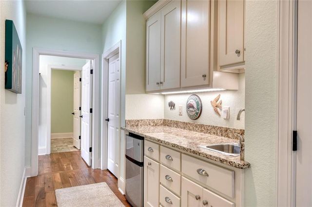 605 Owl Creek Road, Hiawassee, GA 30546