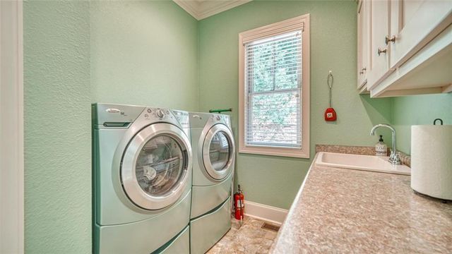 605 Owl Creek Road, Hiawassee, GA 30546